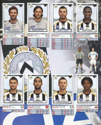 Album-Calciatori-2010-2011-Panini-081