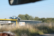 IMG-4151.jpg