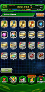 Screenshot-2026-08-04-215631