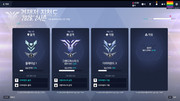 Kakao-Talk-20260515-160854049-03