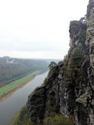 IMG-20191008-125523