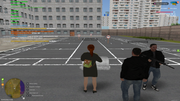UKRAINE-GTA-02-08-2026-12-45-59