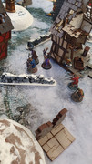 Parties du samedi 10 décembre : To the Strongest et Frostgrave 20221210-sc-nario-2-27