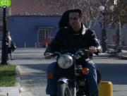 71691238-10162595214010106-5545837831894