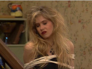 Kelly-Bundy-Tied-Up-3-(1)