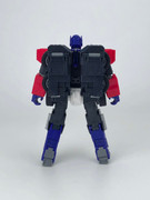 MB-18-ENERGY-COMMANDER-05