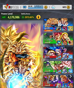 Screenshot-2026-07-15-164524