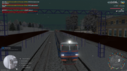 mta-screen-2026-03-04-20-43-26