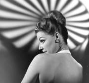 Ann-Sheridan-md28
