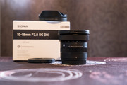 https://i.postimg.cc/G9Tg8VkF/FUJI-3.jpg