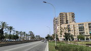 IMG-20260622-112546064