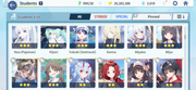 Screenshot-2026-01-15-205147