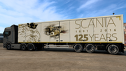 ets2-20230904-181137-00.png
