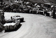 Targa Florio (Part 4) 1960 - 1969  - Page 13 1968-TF-202-013
