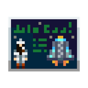 [Image: postcard-johns-bus-ALT-scaled-8x-pngcrushed.png]