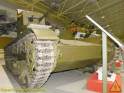 DSCN3396