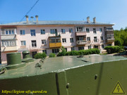 DSCN0574