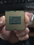 2EF377BC-C986-4BC2-9398-AF098651425D