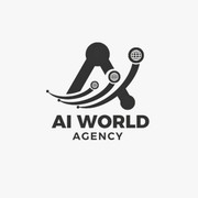 AI World Agency