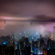 나이스플러스