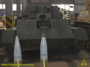 DSCN1026