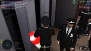 UKRAINE-GTA-17-08-2025-21-44-12
