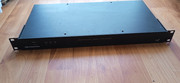 IMG-20260916-170937
