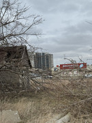 IMG-0908