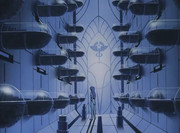 cap-EP-3-v0-1641407544-480p-00-16-22-15.