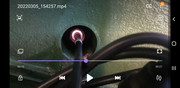 Screenshot-20220305-175505-Video-Player.jpg