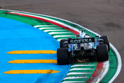 [Imagen: f1-gp-imola-venerdi-prove-libere-193.jpg]