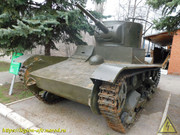 DSCN1859