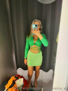 1200x1600_3cb4a7554ce460e74029273fe156c31e