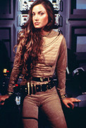 Jane-Seymour-mf20