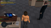 UKRAINE-GTA-06-11-2025-15-20-19-1
