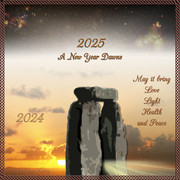 https://i.postimg.cc/G9VxT9bp/HNY-2025.jpg