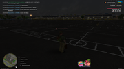 UKRAINE-GTA-29-07-2026-23-07-15