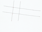 Matematica-1-C-ter-pagina84