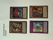 IMG-2011