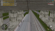 mta-screen-2026-04-19-13-45-57