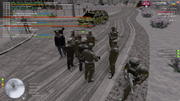 Grand-Theft-Auto-San-Andreas-Screenshot-2026-02-15-12-28-02-08