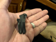 [Image: IMG-2097.jpg]