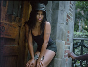 Myhala-See-Through-Elektra214