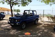 IMG-6837