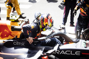 [Imagen: f1-gp-monaco-domenica-117.jpg]