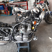 20210615-104354.jpg
