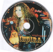 Indira Radic - Diskografija Scan0002