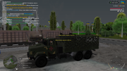 UKRAINE-GTA-05-04-2026-19-38-51