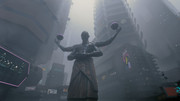 20260828111452-1