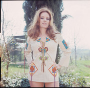 luciana-paluzzi-b14